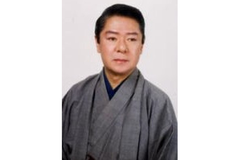 花之本壽 花之本壽