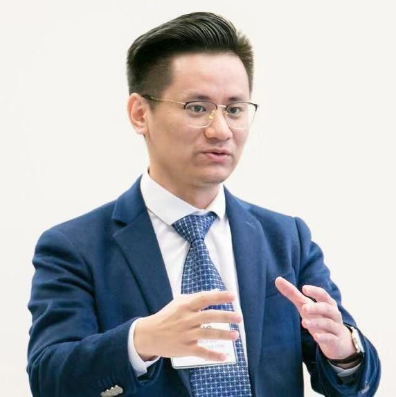 王偉浩(律師) 王偉浩(律師)