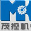 上海茂控機電設備有限公司
