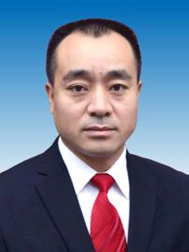 鄭全(四川省廣元市劍閣縣文化旅遊和體育局黨組成員、副局長) 鄭全(四川省廣元市劍閣縣文化旅遊和體育局黨組成員、副局長)