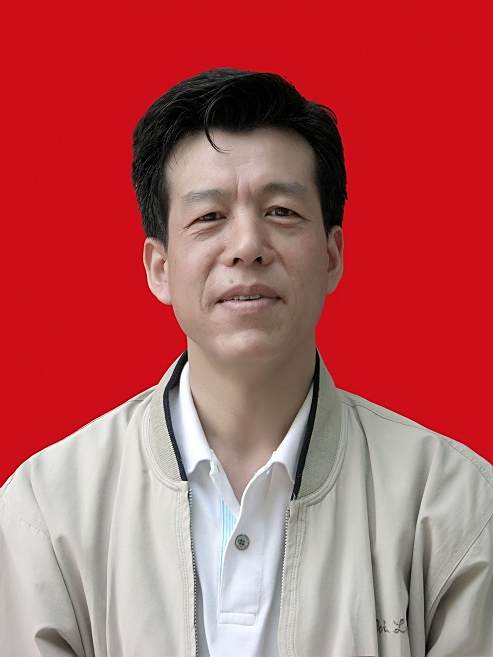 呂峻濤 呂峻濤