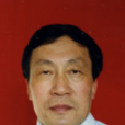 李幼德 李幼德