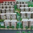 天驕俊園 天驕俊園