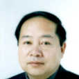 呂裕民 呂裕民