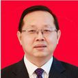 張寶林(隴縣縣委常委、紀委書記) 張寶林(隴縣縣委常委、紀委書記)