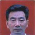 羅國威(四川大學文學與新聞學院博士生導師) 羅國威(四川大學文學與新聞學院博士生導師)
