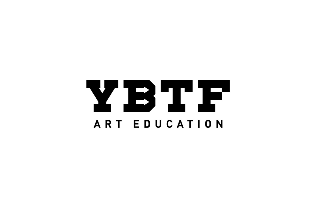 YBTF YBTF