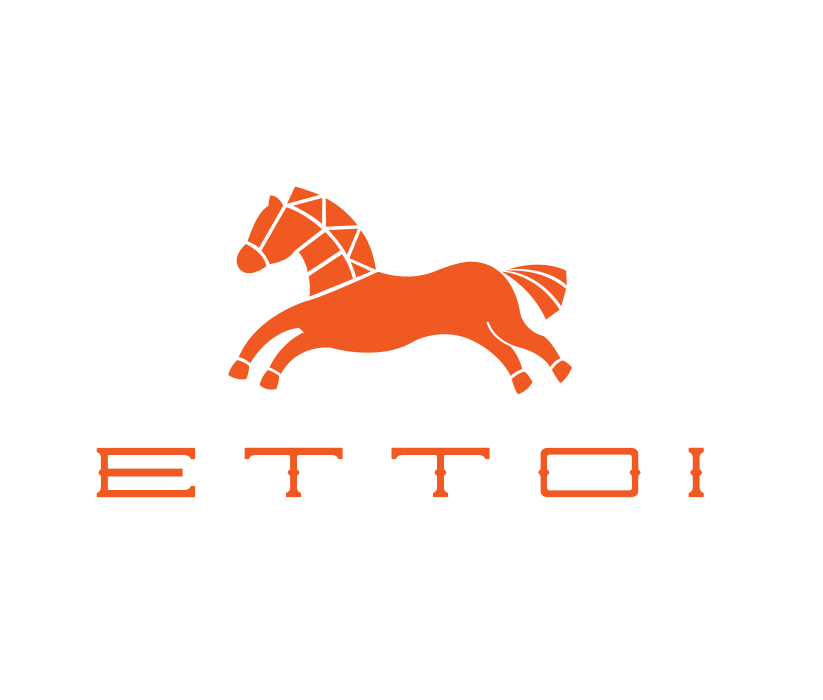 ETTOI ETTOI
