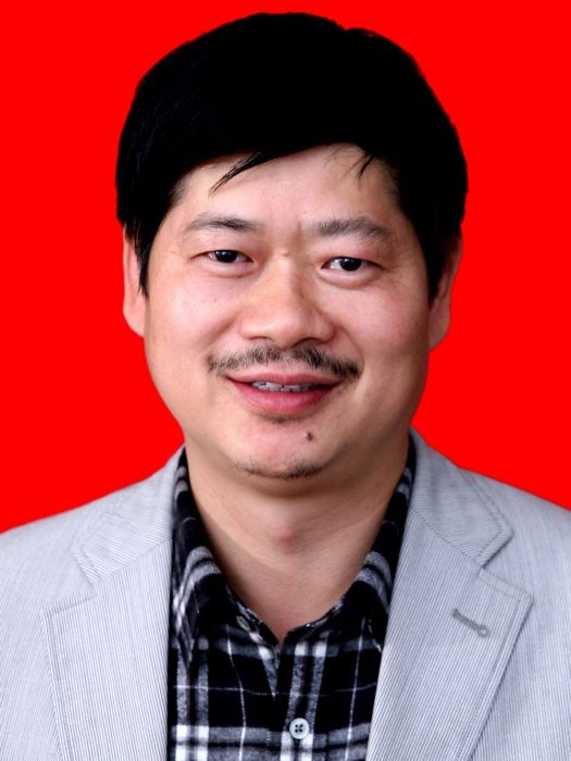 王長智(江西省萍鄉市蘆溪縣人大常委會副主任) 王長智(江西省萍鄉市蘆溪縣人大常委會副主任)