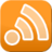 RSS Reader RSS Reader