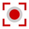 SCR螢幕錄製 SCR螢幕錄製