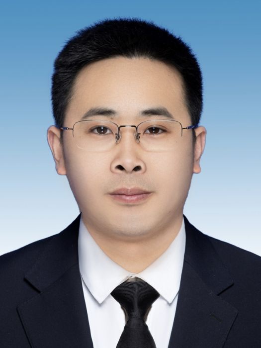 王航(重慶市涪陵區江東街道辦事處副主任) 王航(重慶市涪陵區江東街道辦事處副主任)