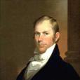 亨利·克萊(Henry Clay)