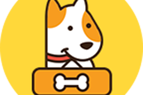 狗牌DogeCard 狗牌DogeCard