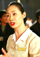 她的風格(她的style)