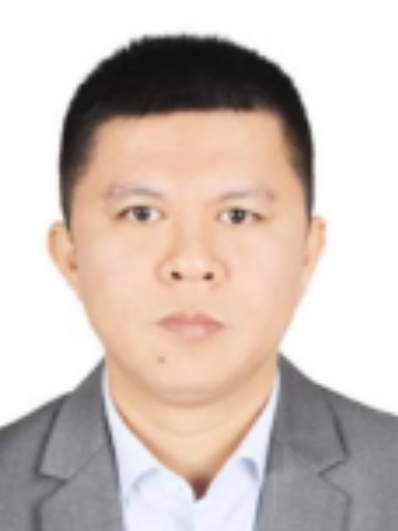 林浩(海口市美蘭區政府黨組成員、海口市綜合行政執法局美蘭分局(海口市美蘭區城市管理局)局長) 林浩(海口市美蘭區政府黨組成員、海口市綜合行政執法局美蘭分局(海口市美蘭區城市管理局)局長)
