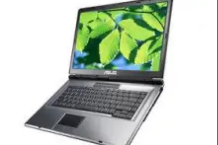 華碩X51Q52RP-DR 華碩X51Q52RP-DR