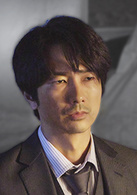 狙擊(日本2016年尾野真千子主演電視劇)