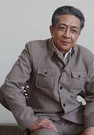 海棠依舊(陳力執導電視劇)