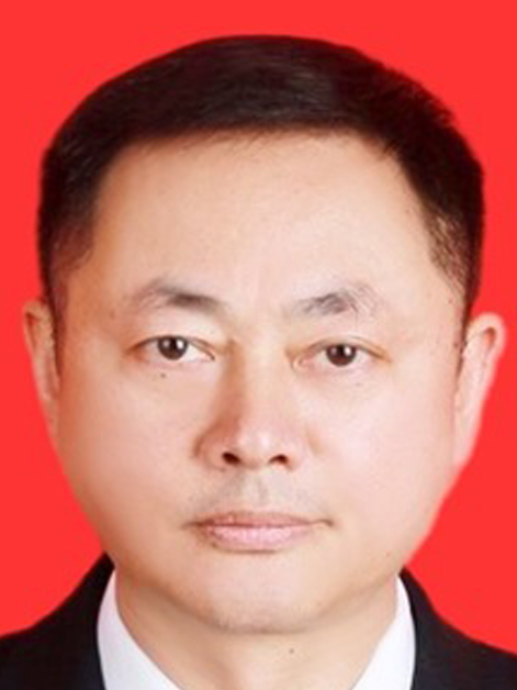 張海根(四川省廣元市醫療保障局黨組成員、醫療保障事務中心主任) 張海根(四川省廣元市醫療保障局黨組成員、醫療保障事務中心主任)