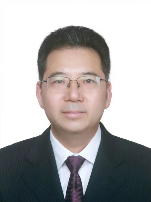 羅挺(重慶市政協委員、民進重慶市委會專職副主委) 羅挺(重慶市政協委員、民進重慶市委會專職副主委)