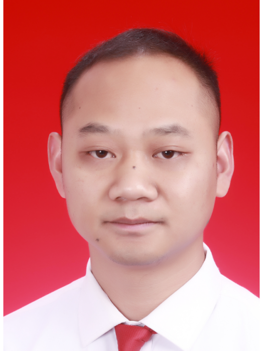 宋朴(安徽省黃山市休寧縣汪村鎮人民政府副鎮長) 宋朴(安徽省黃山市休寧縣汪村鎮人民政府副鎮長)