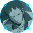 四木春也 四木春也