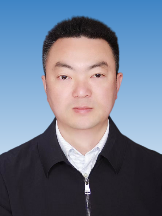 楊韜(四川省巴中市人力資源和社會保障局副局長) 楊韜(四川省巴中市人力資源和社會保障局副局長)