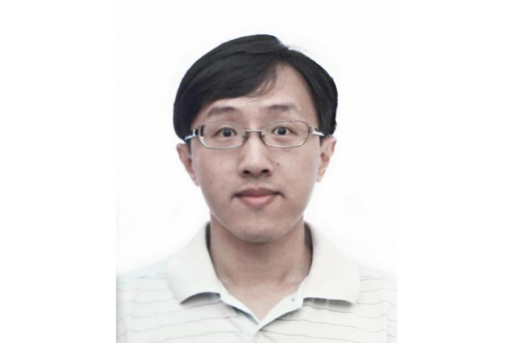 林志(天津大學生命科學學院教授) 林志(天津大學生命科學學院教授)