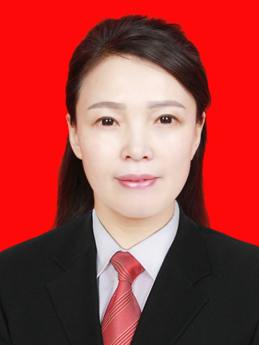 徐富玉
