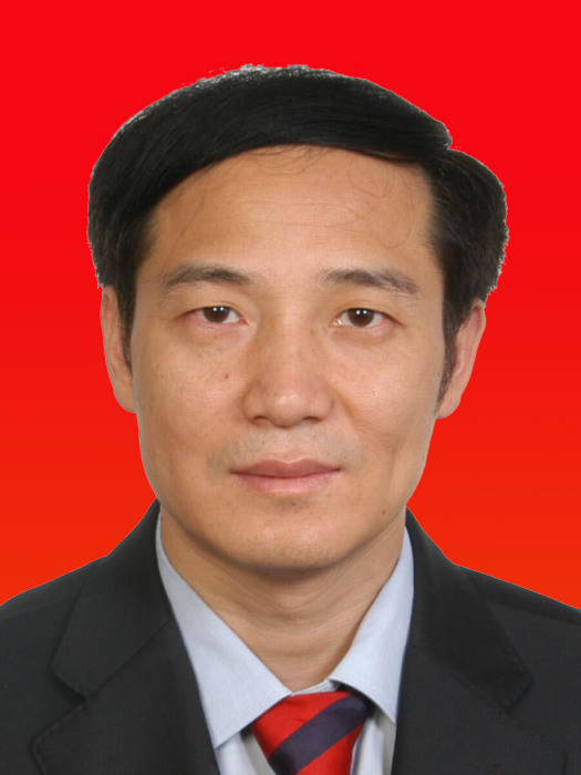 操學誠 操學誠