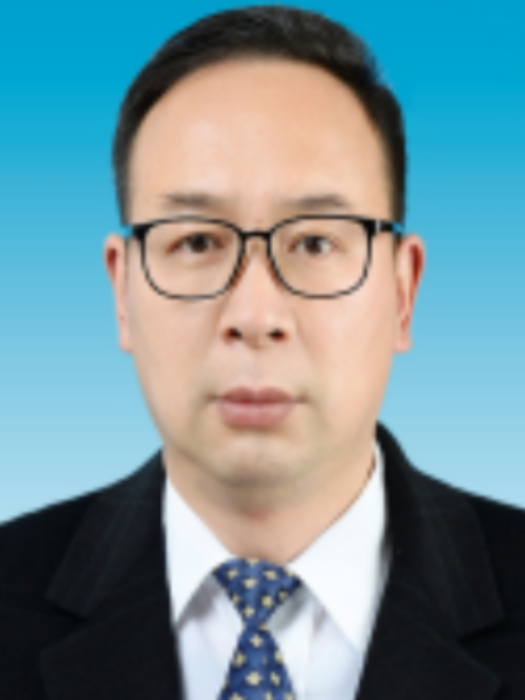楊俊輝(湖北省荊州市沙市區人社局黨組成員、總會計師、二級主任科員) 楊俊輝(湖北省荊州市沙市區人社局黨組成員、總會計師、二級主任科員)