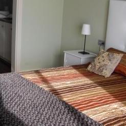 Casa Rainbow Sitges Casa Rainbow Sitges