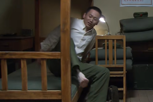 焦建輝 焦建輝