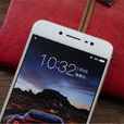 vivo X7 vivo X7