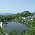 火卡村 火卡村