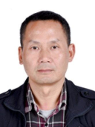 呂瑞紅(鹹豐縣應急管理局黨組成員、副局長) 呂瑞紅(鹹豐縣應急管理局黨組成員、副局長)