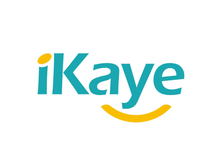 iKaye iKaye