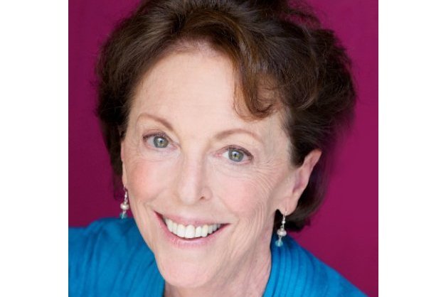Muriel Minot Muriel Minot