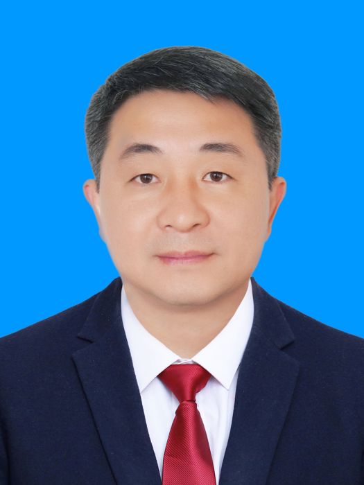 張鑫(河南省息縣縣委副書記) 張鑫(河南省息縣縣委副書記)