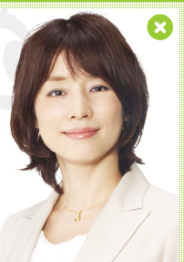 專業主婦偵探(我是影子)