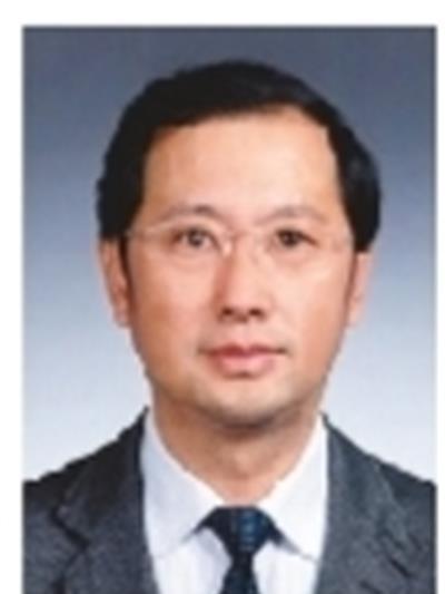 劉旭升(遼寧省江河流域工程建設中心主任) 劉旭升(遼寧省江河流域工程建設中心主任)