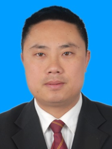 羅萬金(貴州省安順市普定縣教育和科技局黨委委員、副局長(三級主任科員)) 羅萬金(貴州省安順市普定縣教育和科技局黨委委員、副局長(三級主任科員))
