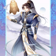 蘇雲(小說《臨淵行》的男主角)