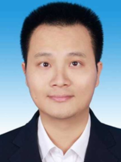 吳曉練 吳曉練