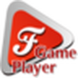 Flash遊戲播放器 Flash遊戲播放器