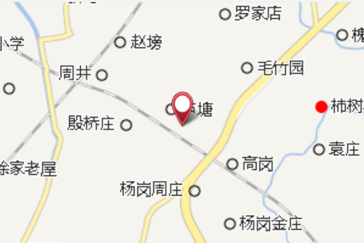 低家屋基 低家屋基