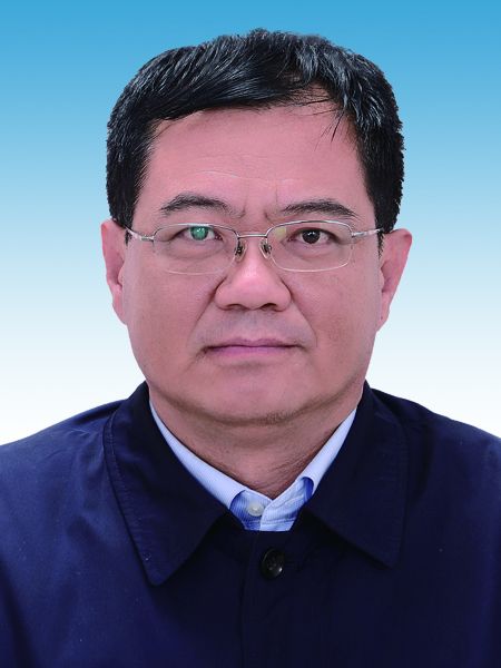 任光學 任光學