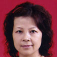 胡力玫 胡力玫