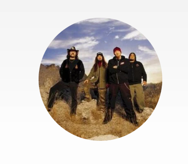 Damageplan Damageplan